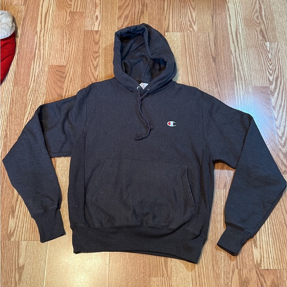 Champion reverse weave - Picture 1 of 3
